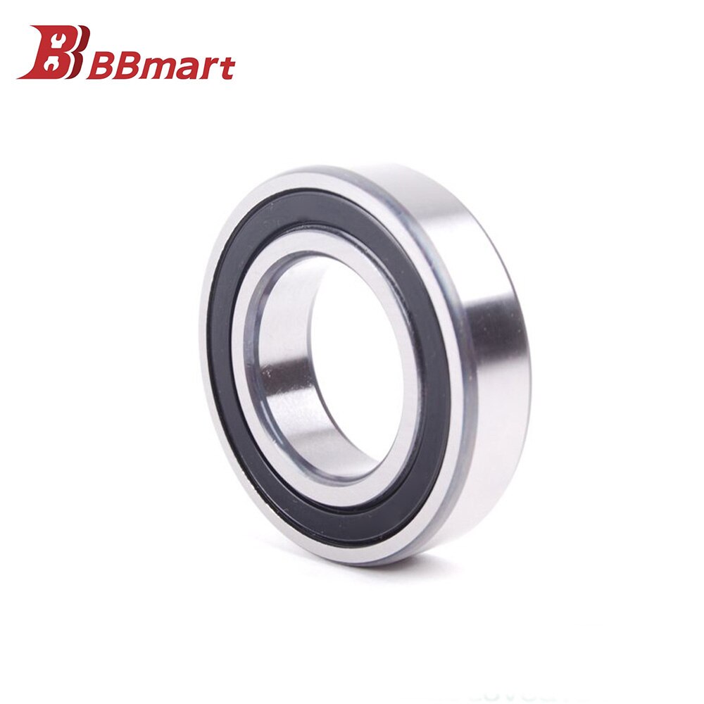 0089814325 BBMART ڵ ǰ ڽ 귣 1  ĸ    ޸  E350 OE A0089814325, 尡